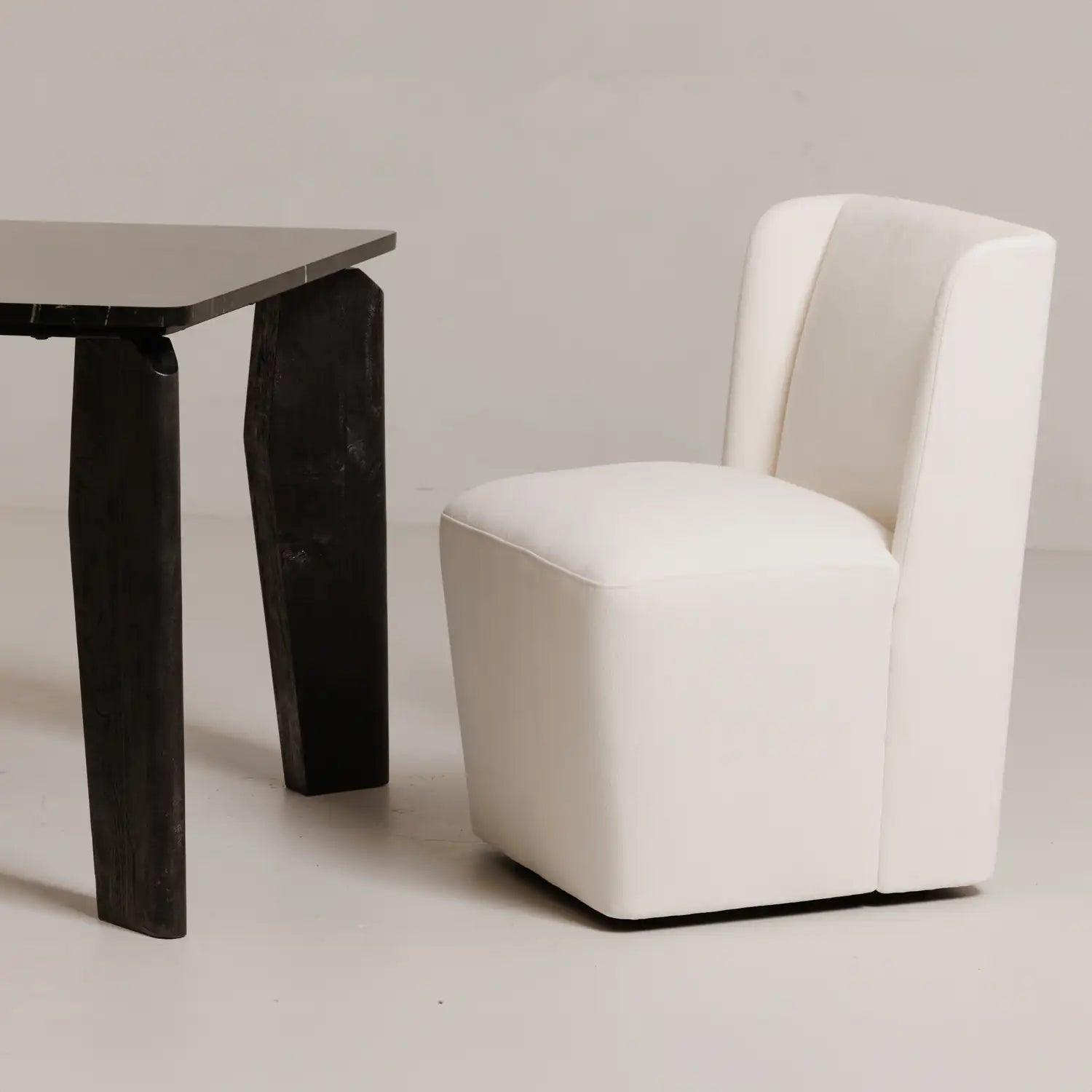 MOES, CORMAC DINING CHAIRS, DINING CHAIRS