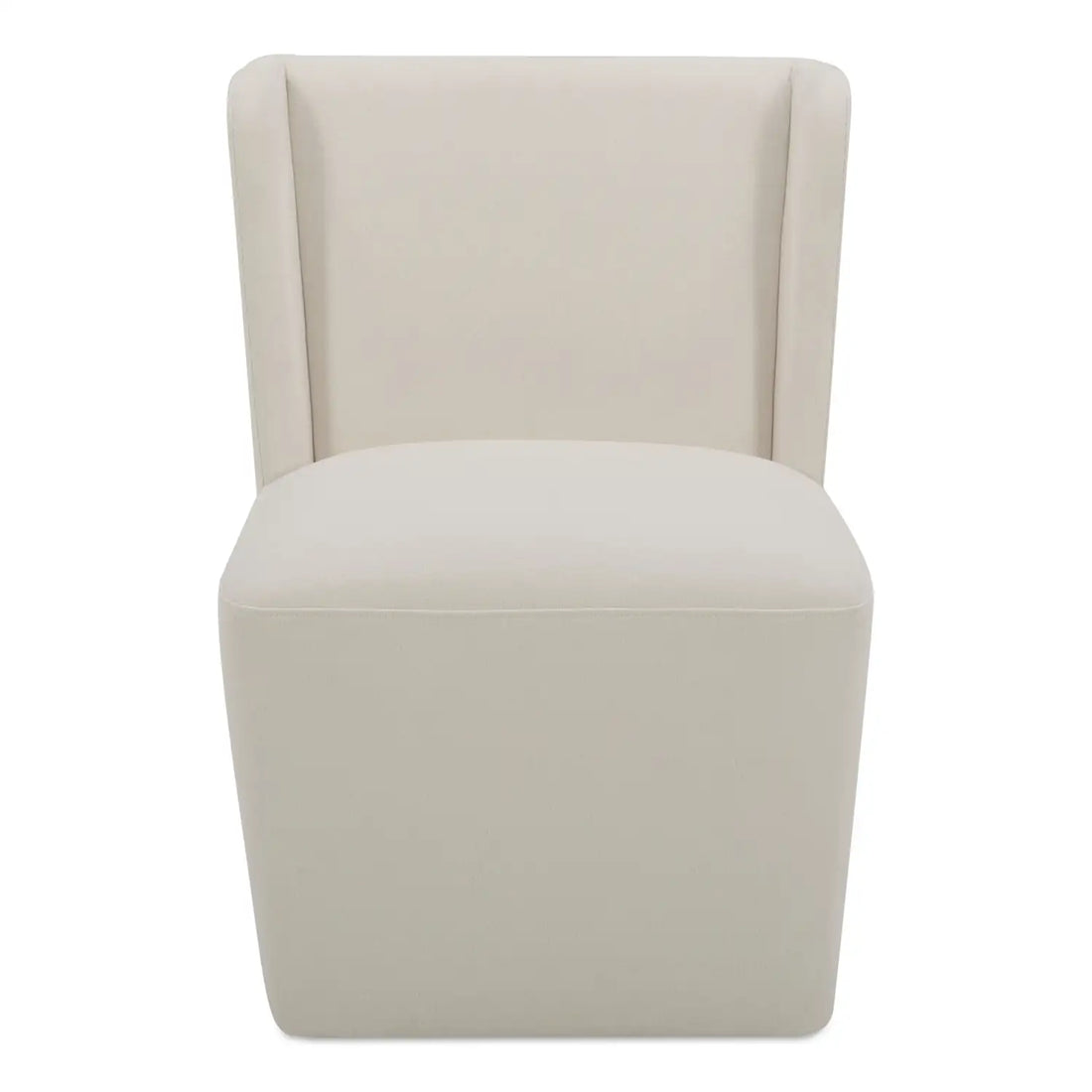 MOES, CORMAC DINING CHAIRS, DINING CHAIRS