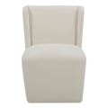 MOES, CORMAC DINING CHAIRS, DINING CHAIRS