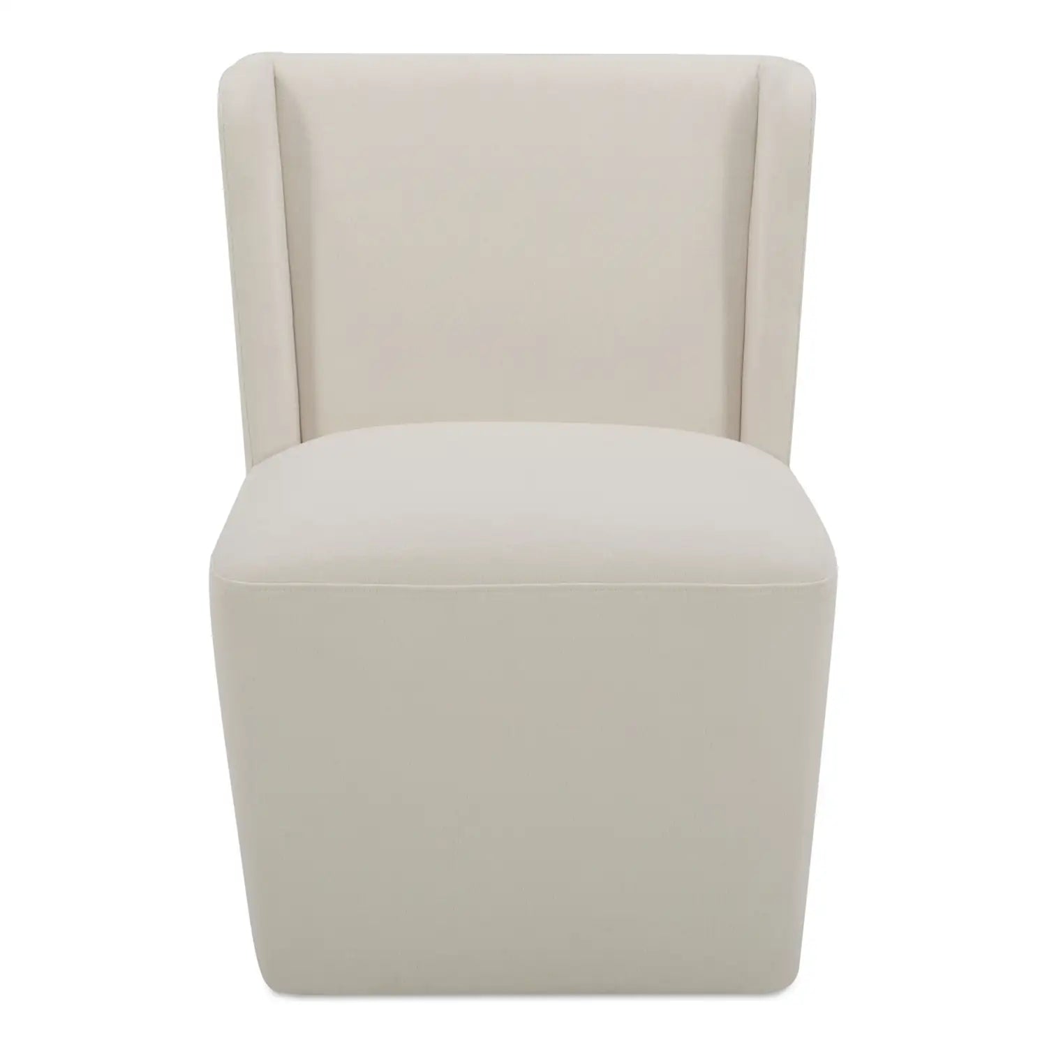 MOES, CORMAC DINING CHAIRS, DINING CHAIRS