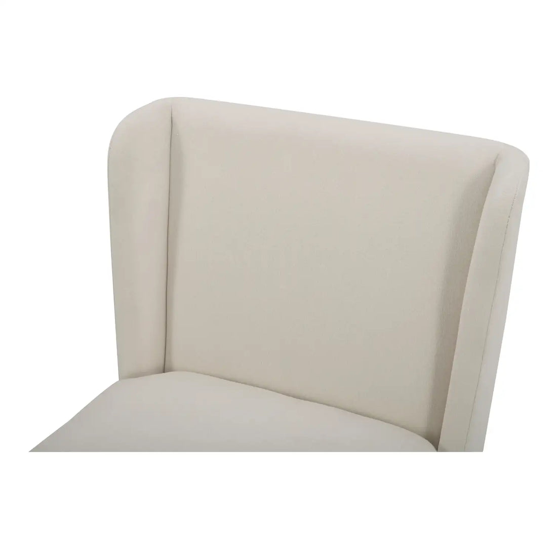 MOES, CORMAC DINING CHAIRS, DINING CHAIRS