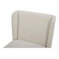 MOES, CORMAC DINING CHAIRS, DINING CHAIRS