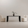 MOES, CORMAC DINING CHAIRS, DINING CHAIRS