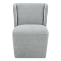 MOES, CORMAC DINING CHAIRS, DINING CHAIRS
