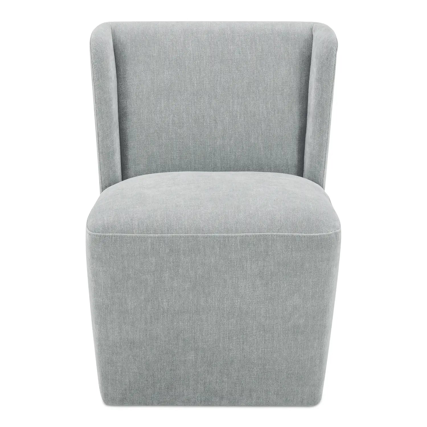 MOES, CORMAC DINING CHAIRS, DINING CHAIRS