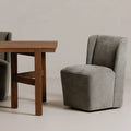 MOES, CORMAC DINING CHAIRS, DINING CHAIRS