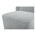 MOES, CORMAC DINING CHAIRS, DINING CHAIRS