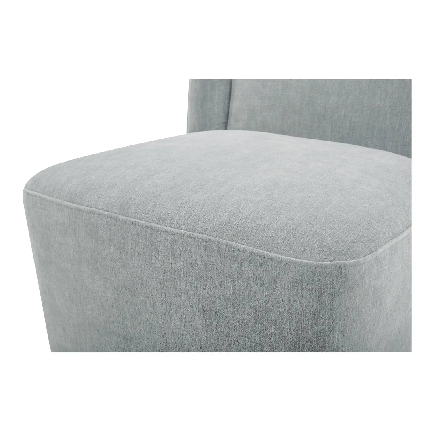 MOES, CORMAC DINING CHAIRS, DINING CHAIRS