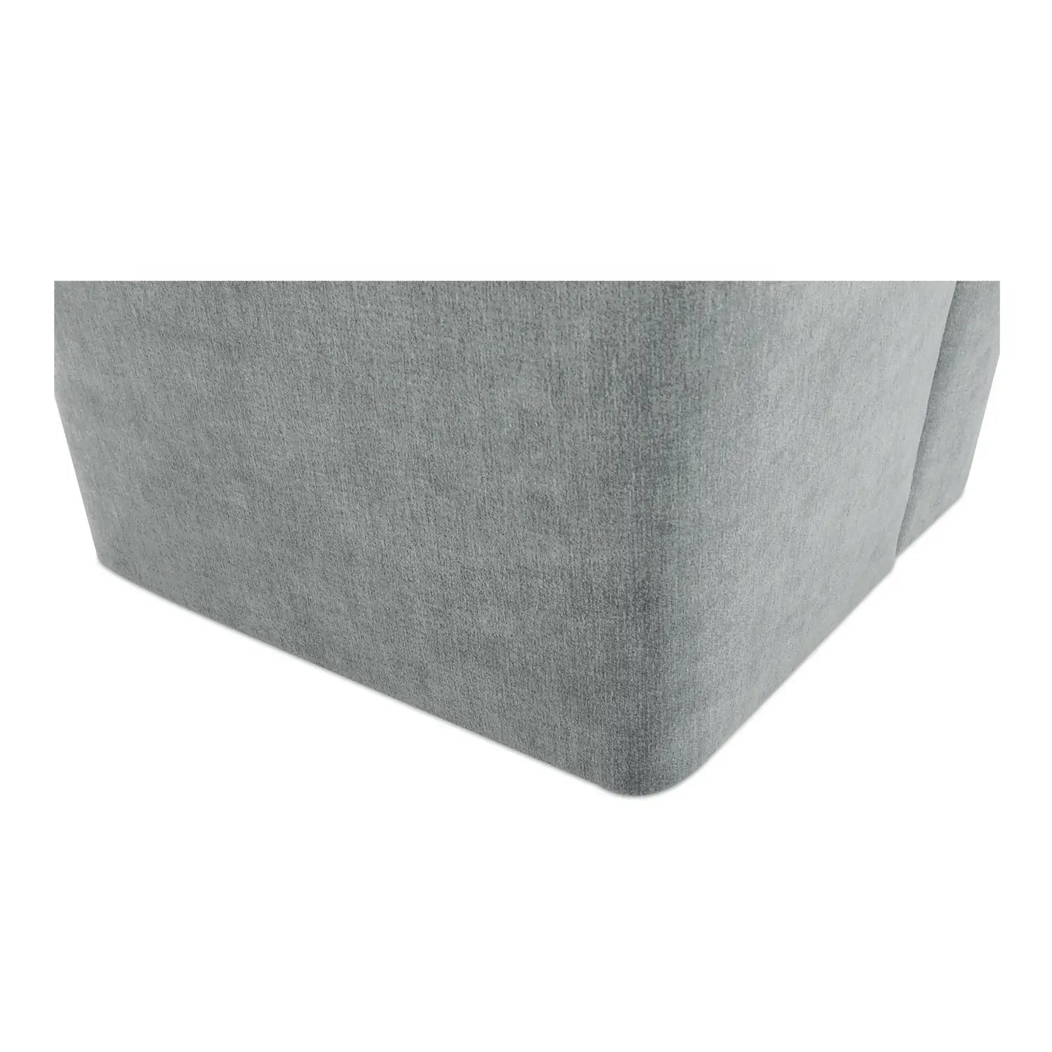 MOE'S HOME COLLECTION KQ-1035-16-CAN a75a1aad-84d1-42d0-abcb-7d9558500236