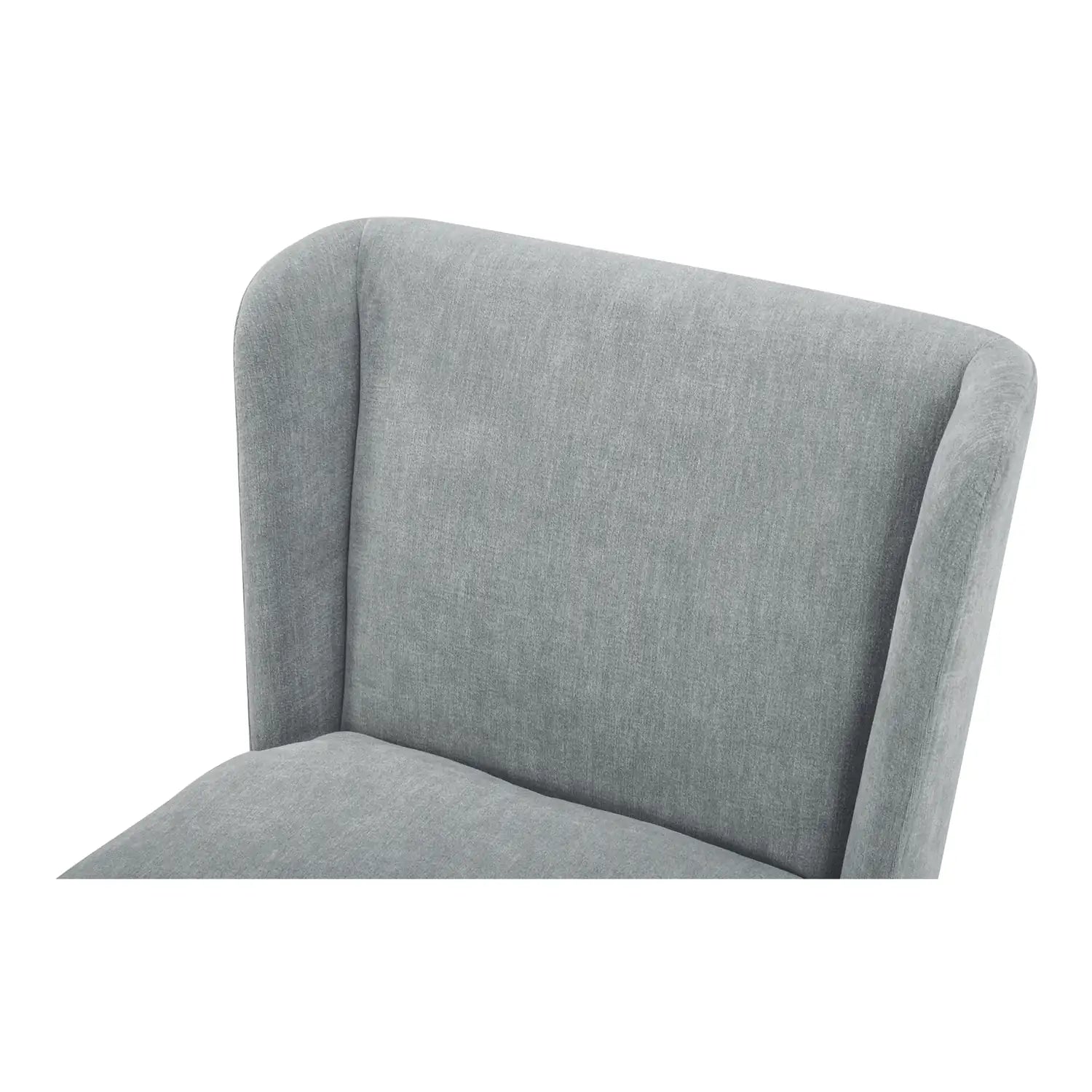 MOES, CORMAC DINING CHAIRS, DINING CHAIRS