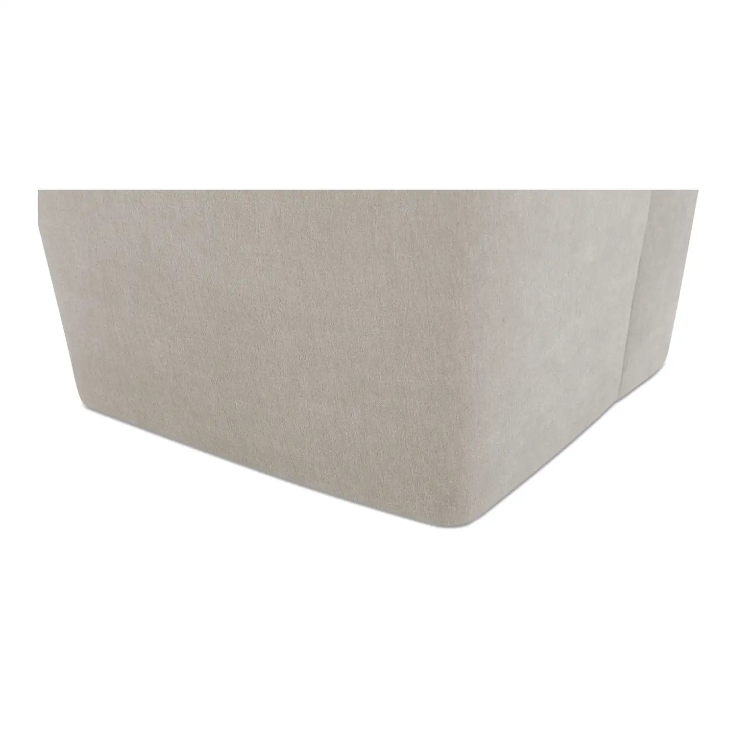 MOE'S HOME COLLECTION KQ-1035-39-CAN 2f3ac08e-5b8c-46e8-bcd0-6c7fef7c4432