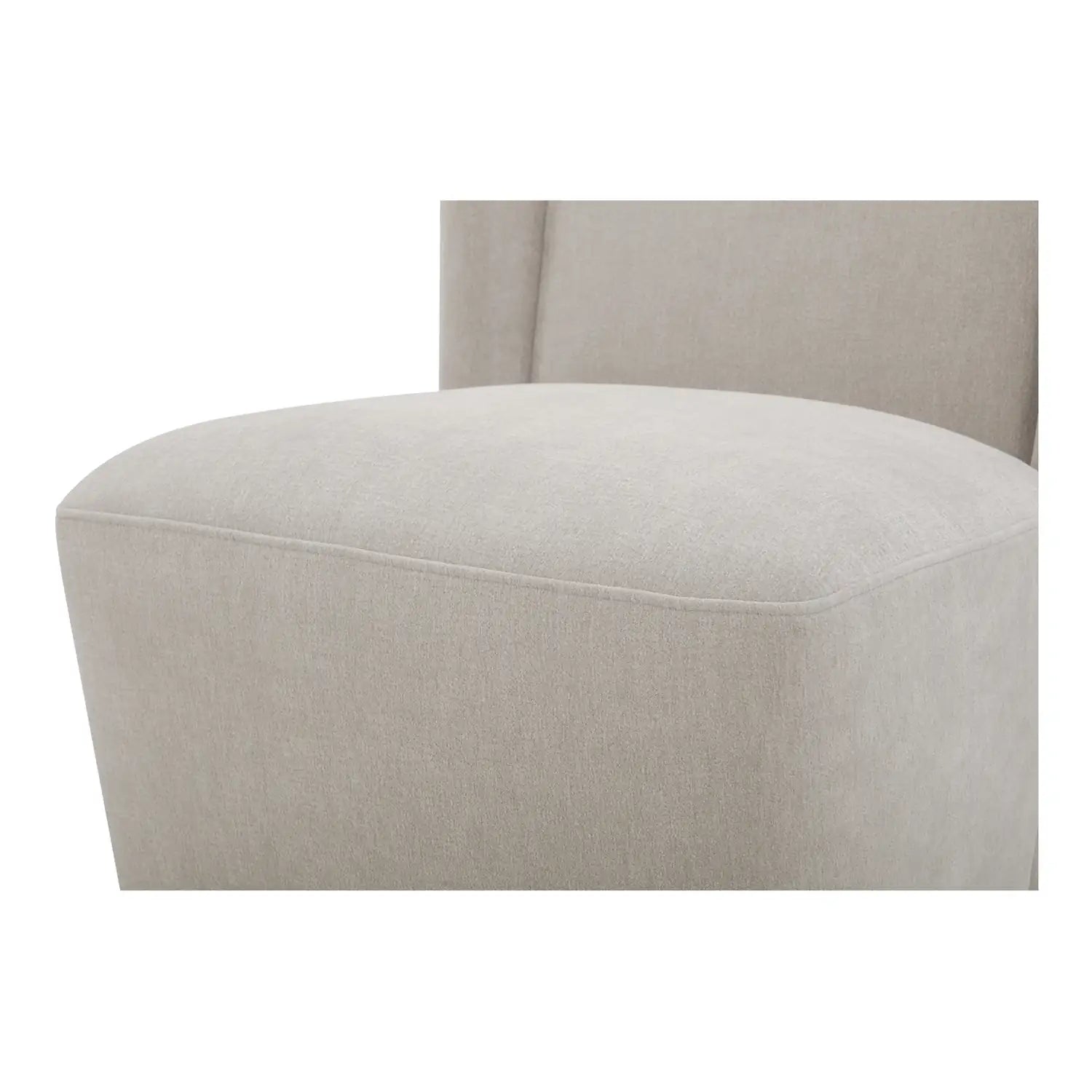 MOES, CORMAC DINING CHAIRS, DINING CHAIRS