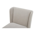 MOES, CORMAC DINING CHAIRS, DINING CHAIRS