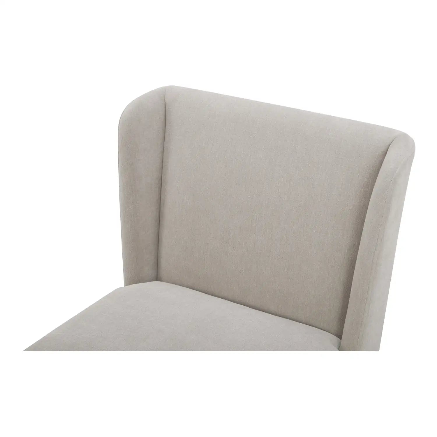 MOES, CORMAC DINING CHAIRS, DINING CHAIRS