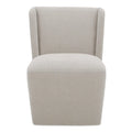 MOES, CORMAC DINING CHAIRS, DINING CHAIRS