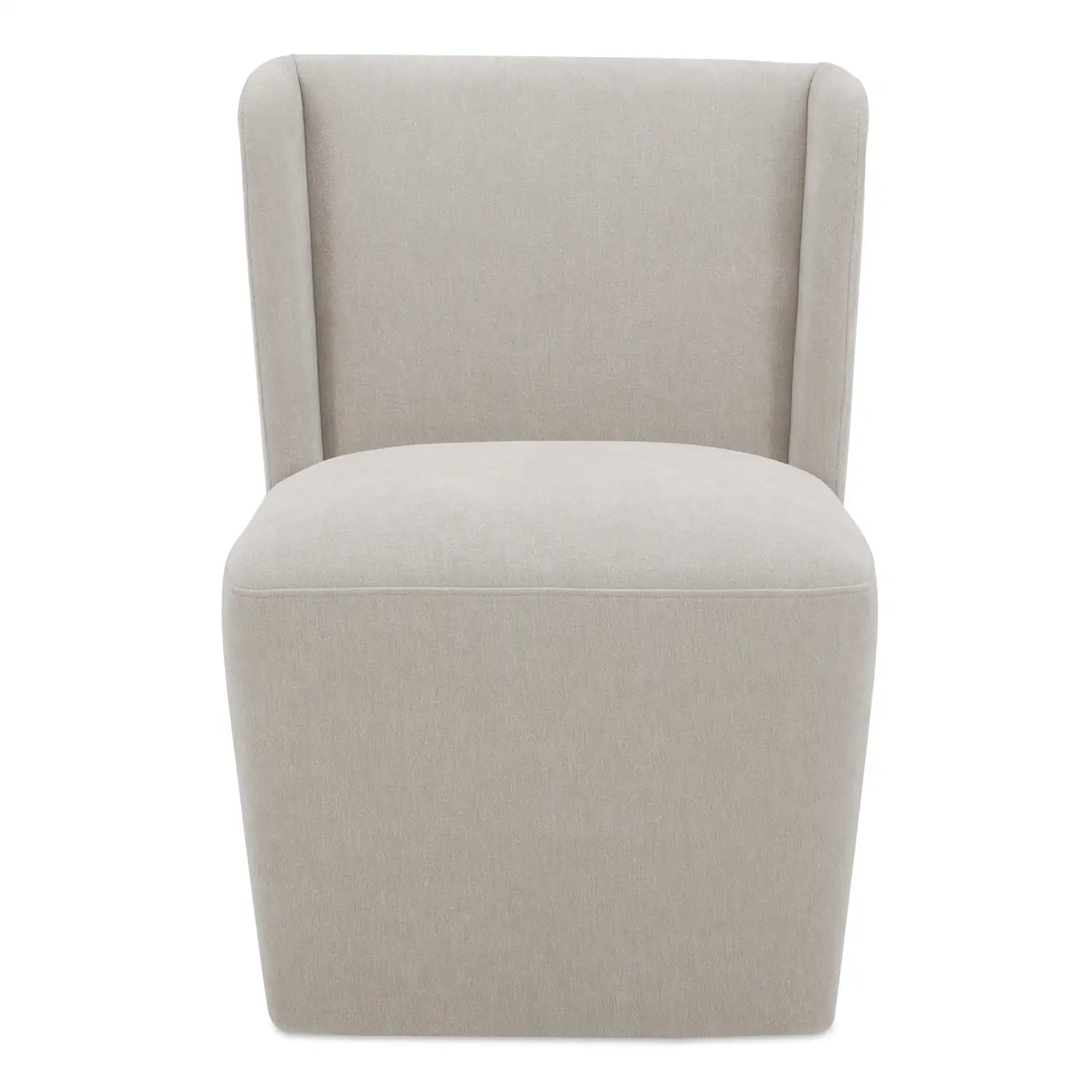 MOES, CORMAC DINING CHAIRS, DINING CHAIRS