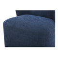 MOES, LARSON DINING CHAIRS, DINING CHAIRS