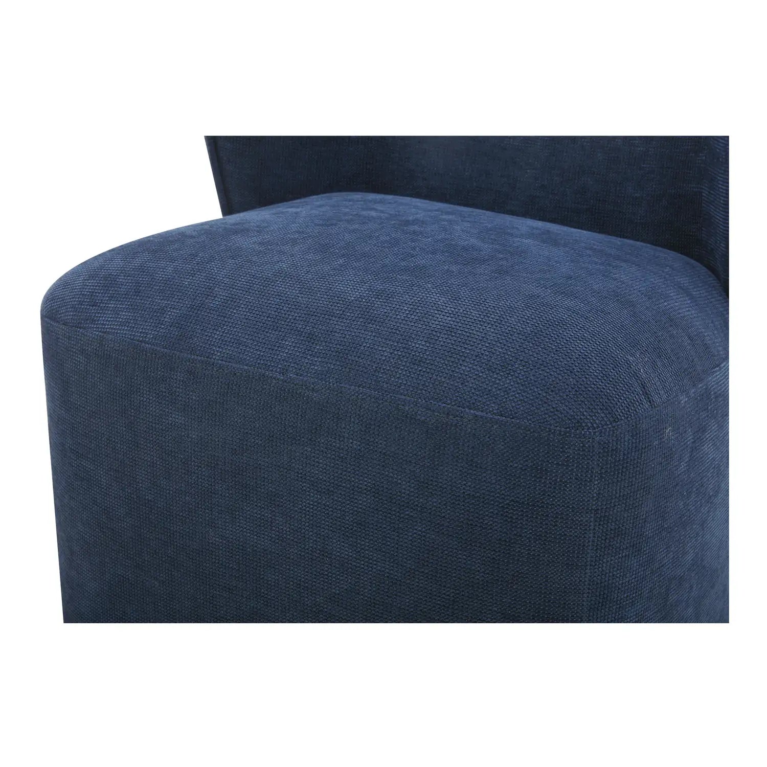 MOES, LARSON DINING CHAIRS, DINING CHAIRS