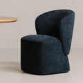 MOES, LARSON DINING CHAIRS, DINING CHAIRS
