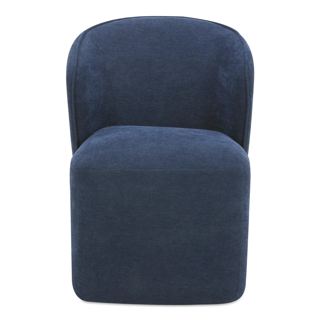 MOES, LARSON DINING CHAIRS, DINING CHAIRS