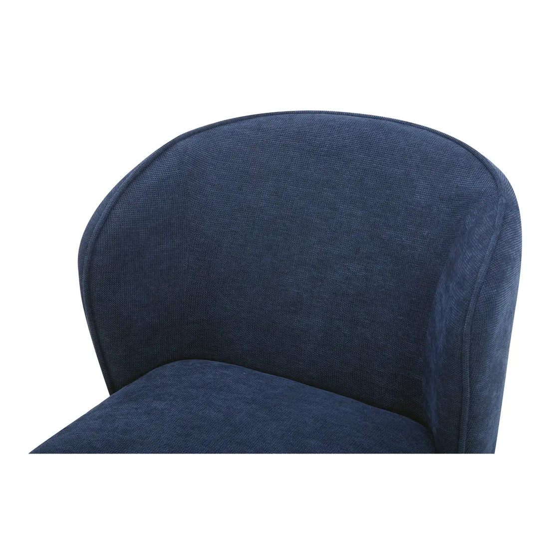 MOES, LARSON DINING CHAIRS, DINING CHAIRS