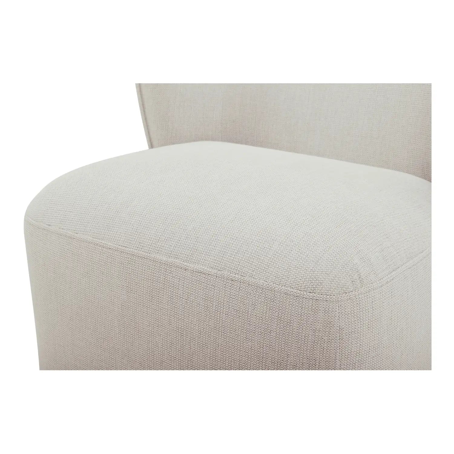 MOES, LARSON DINING CHAIRS, DINING CHAIRS