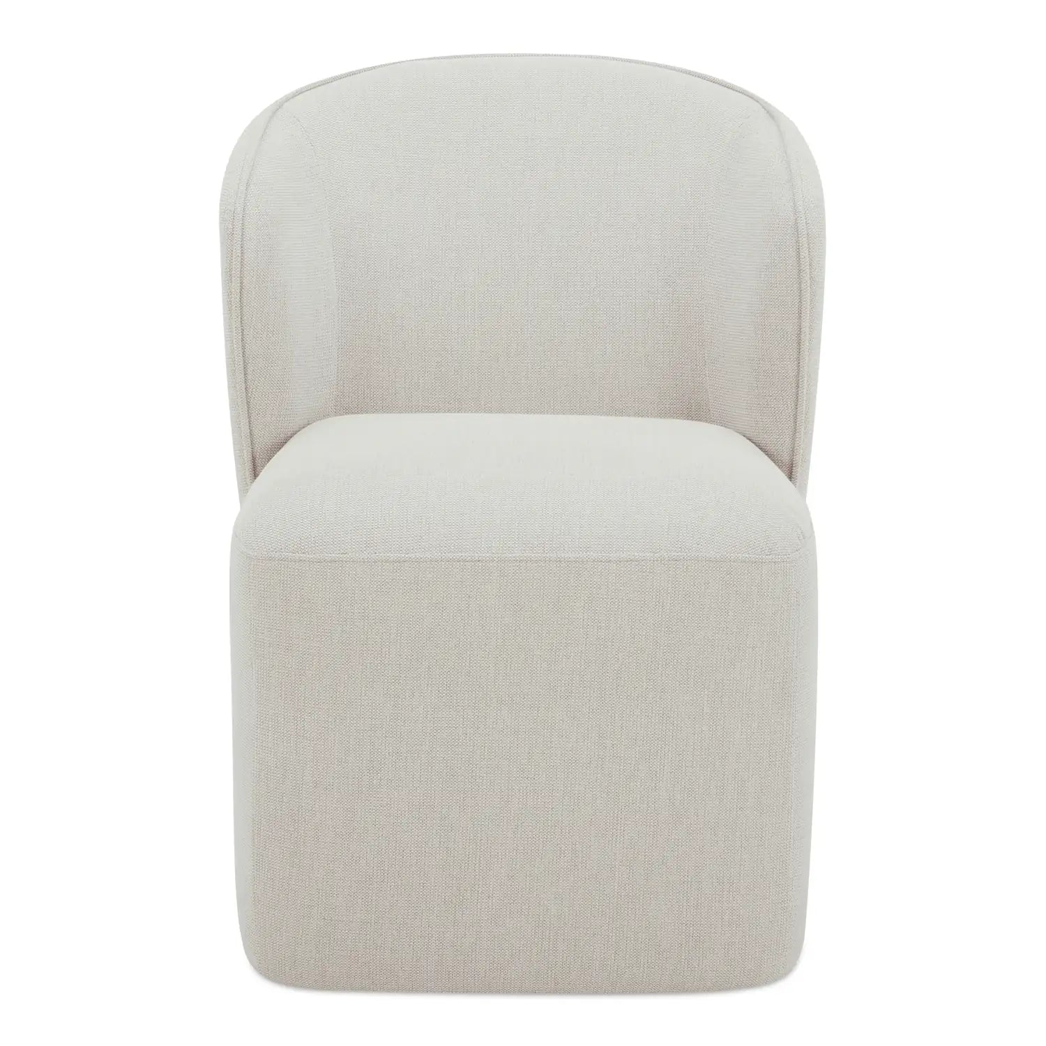 MOES, LARSON DINING CHAIRS, DINING CHAIRS
