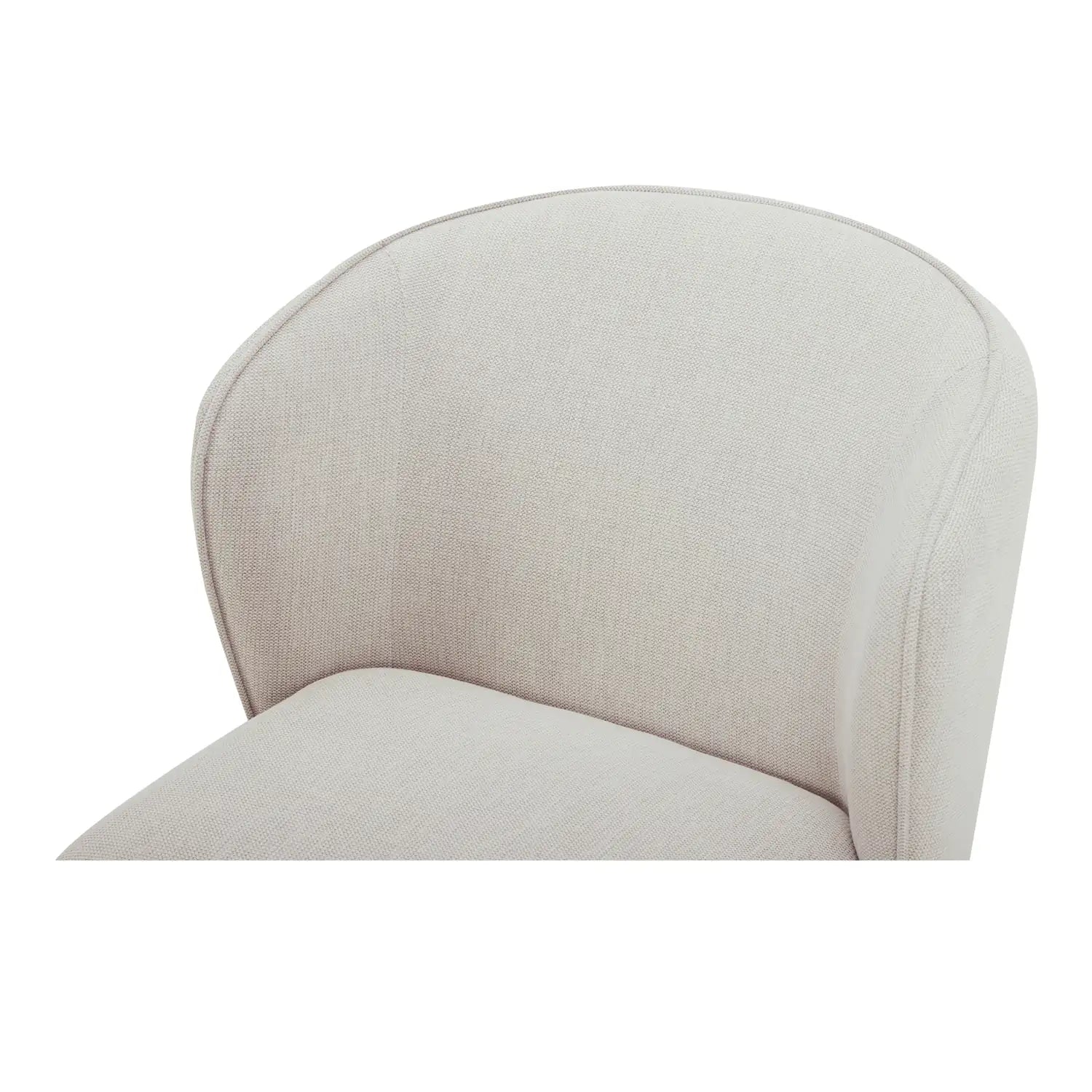 MOES, LARSON DINING CHAIRS, DINING CHAIRS