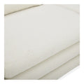 MOES, LOWTIDE MODULAR SECTIONALS, SOFA
