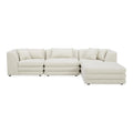 MOES, LOWTIDE MODULAR SECTIONALS, SOFA