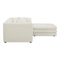 MOES, LOWTIDE MODULAR SECTIONALS, SOFA