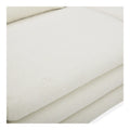 MOES, LOWTIDE MODULAR SECTIONALS, SOFA