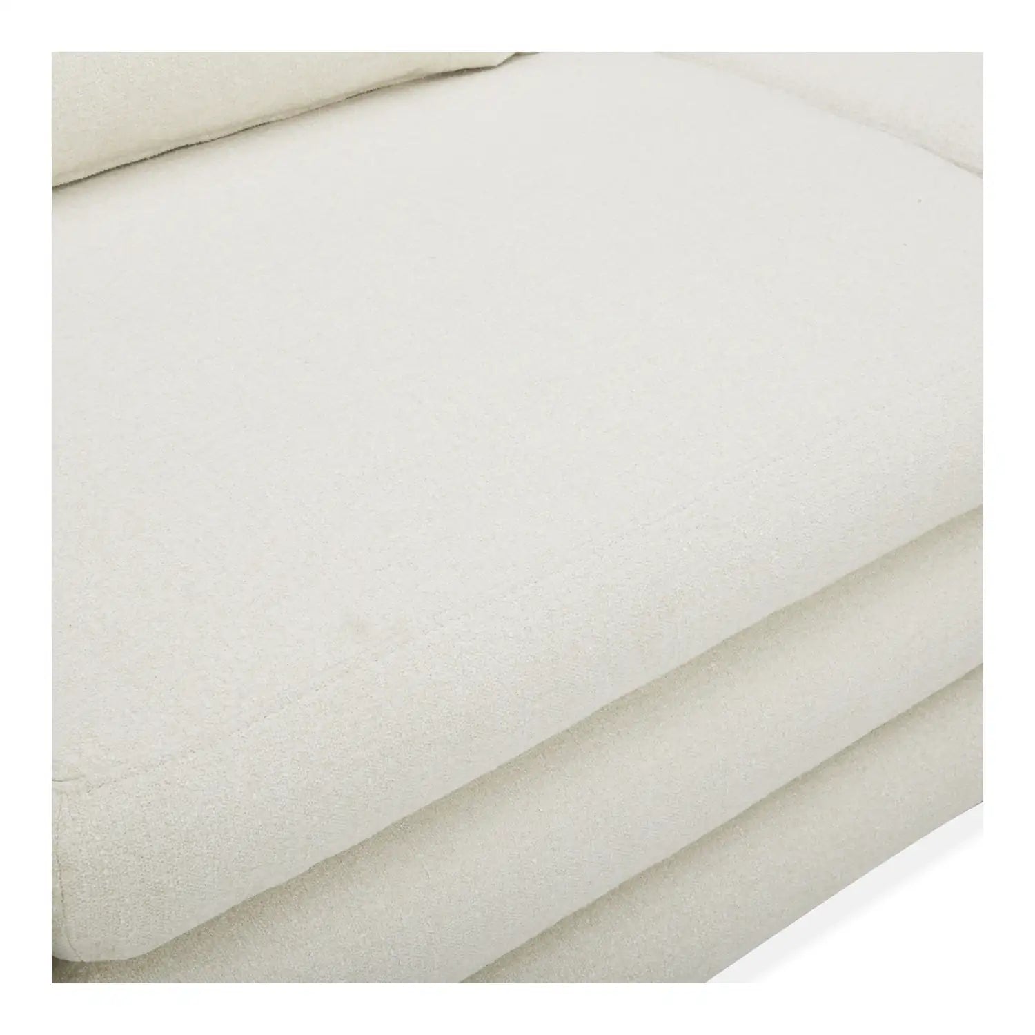 MOES, LOWTIDE MODULAR SECTIONALS, SOFA