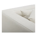 MOES, LOWTIDE MODULAR SECTIONALS, SOFA