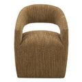 MOES, BARROW DINING CHAIRS, DINING CHAIRS