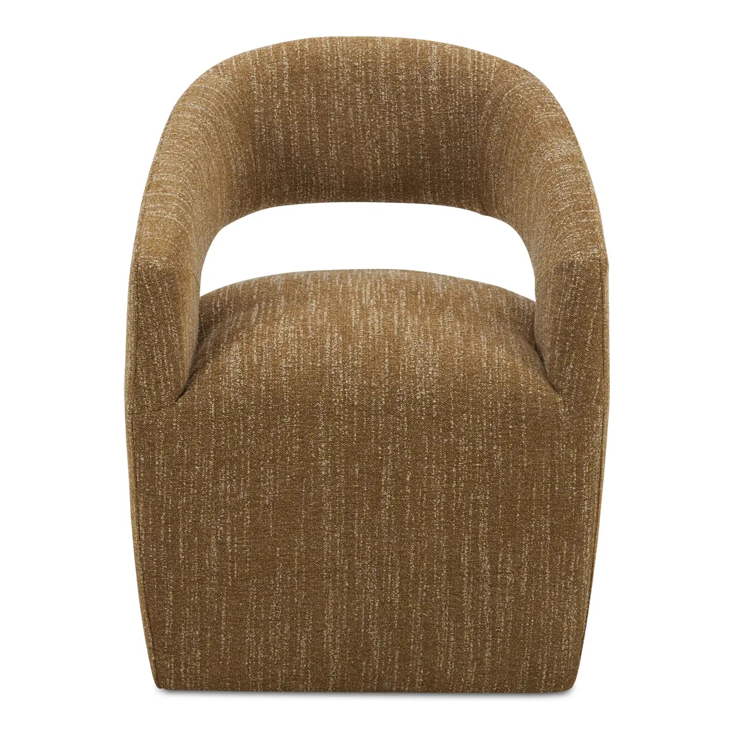 MOES, BARROW DINING CHAIRS, DINING CHAIRS