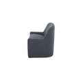 MOES, MAISIE DINING CHAIRS, DINING CHAIRS