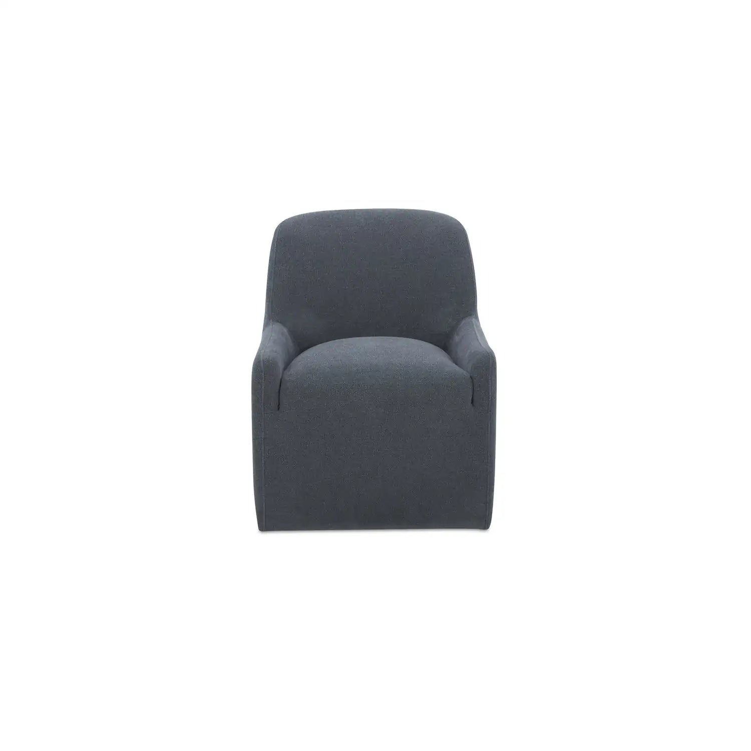 MOES, MAISIE DINING CHAIRS, DINING CHAIRS