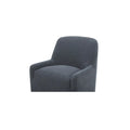 MOES, MAISIE DINING CHAIRS, DINING CHAIRS