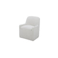 MOES, MAISIE DINING CHAIRS, DINING CHAIRS