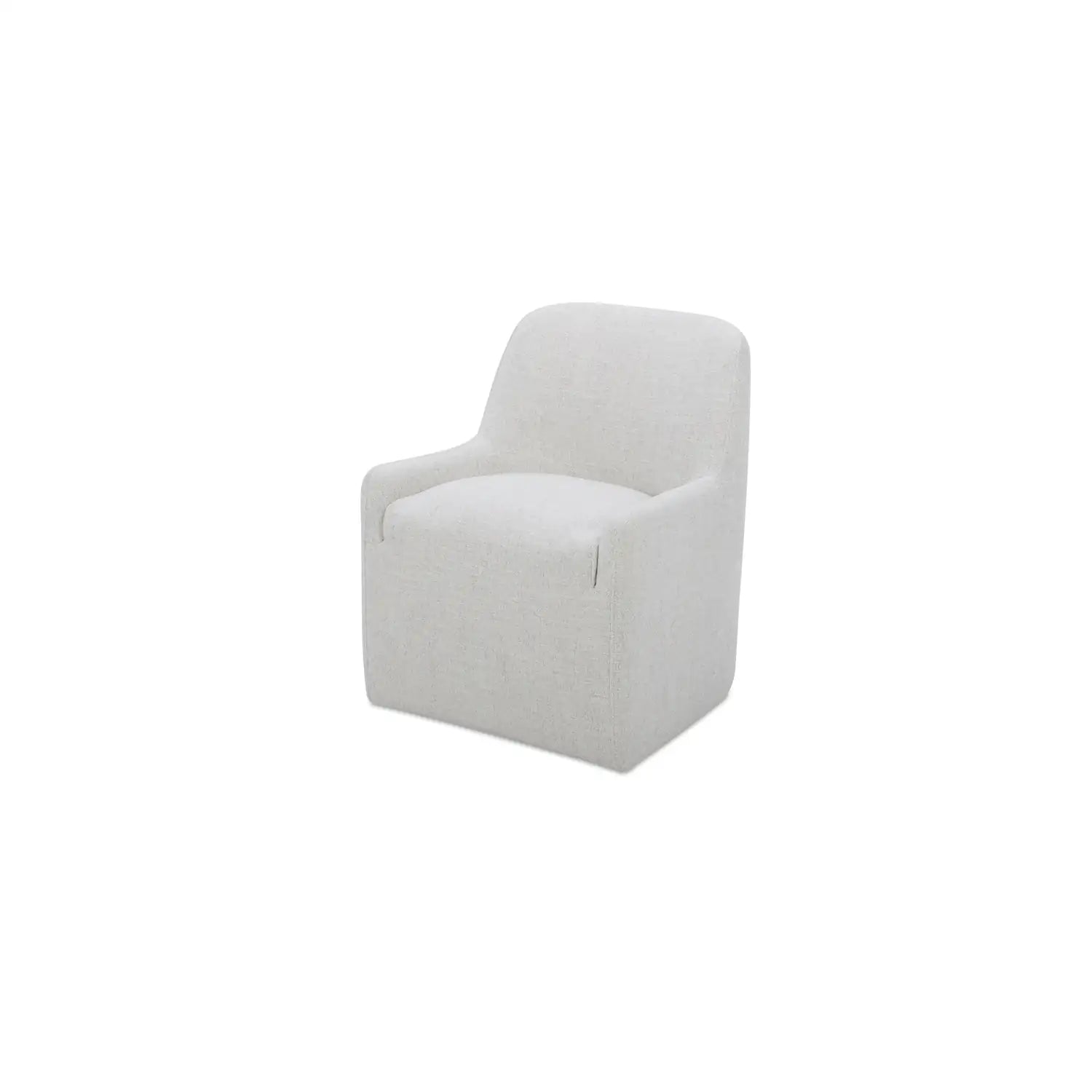 MOES, MAISIE DINING CHAIRS, DINING CHAIRS