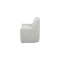 MOES, MAISIE DINING CHAIRS, DINING CHAIRS