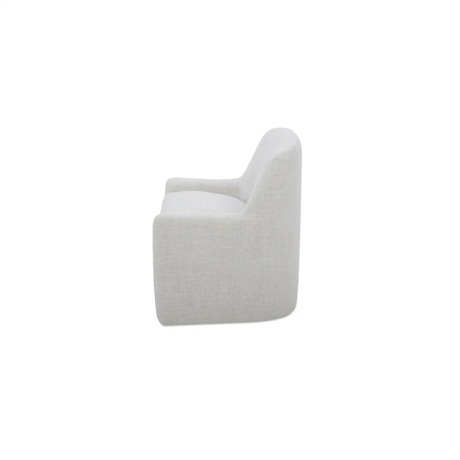 MOES, MAISIE DINING CHAIRS, DINING CHAIRS