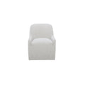 MOES, MAISIE DINING CHAIRS, DINING CHAIRS