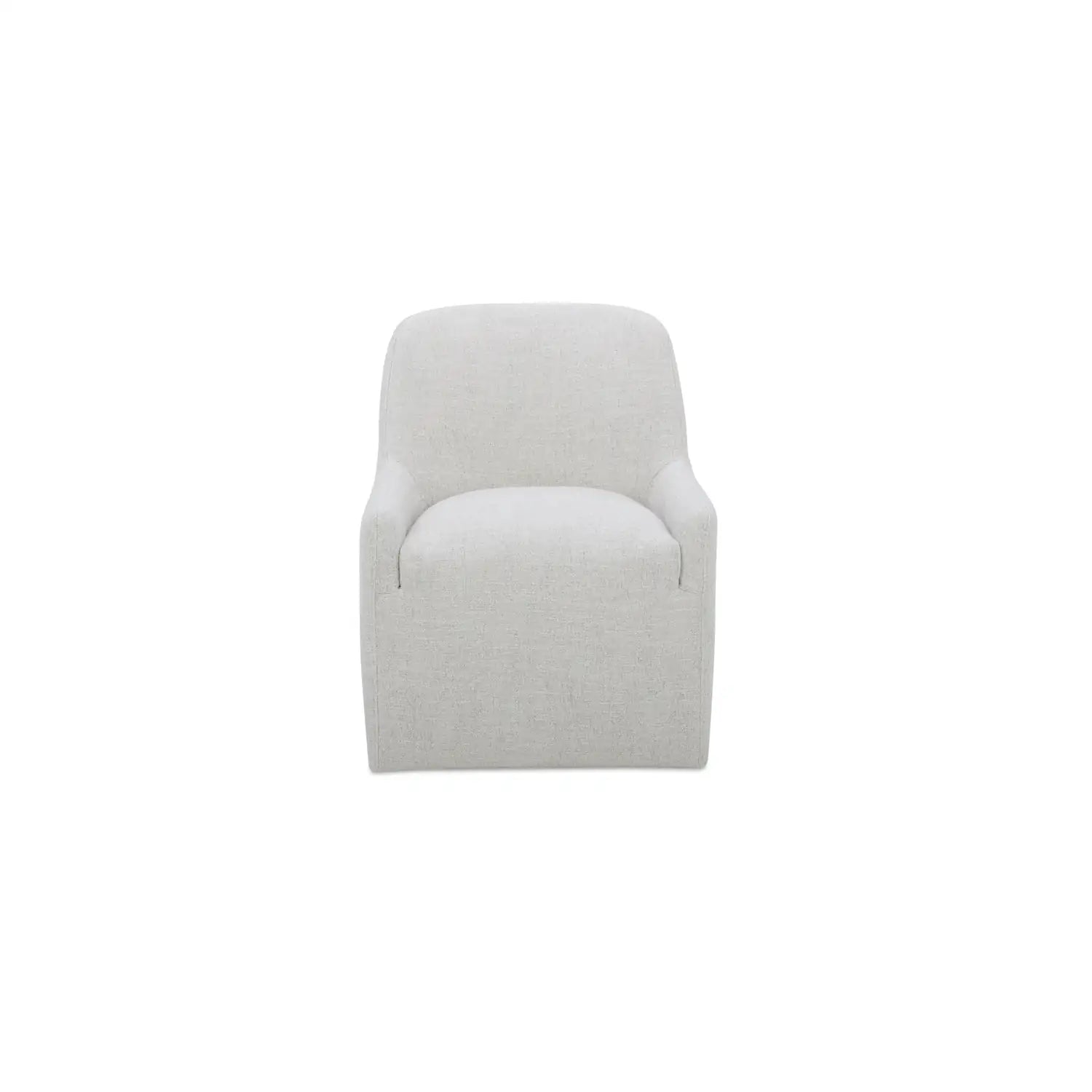 MOES, MAISIE DINING CHAIRS, DINING CHAIRS