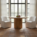 MOES, MAISIE DINING CHAIRS, DINING CHAIRS