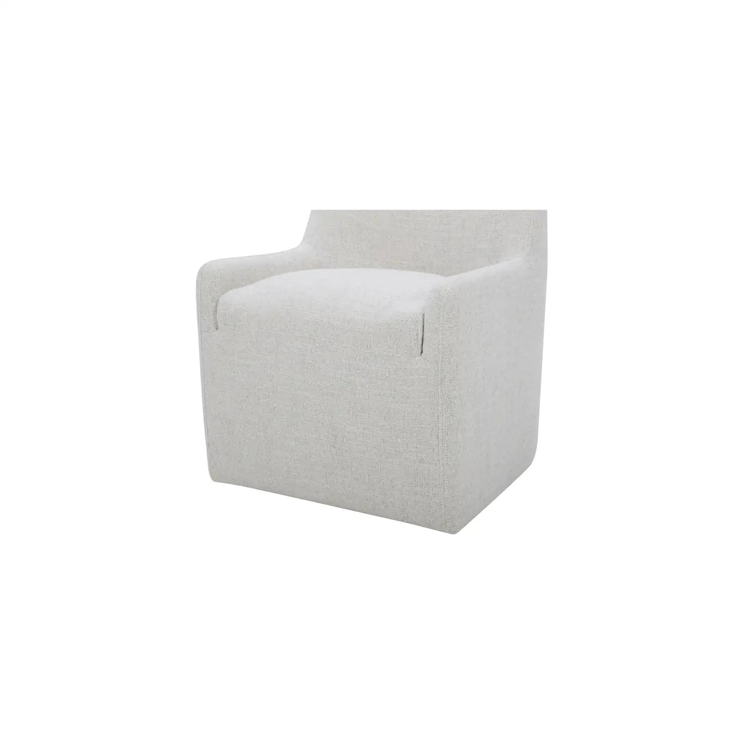 MOES, MAISIE DINING CHAIRS, DINING CHAIRS