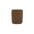 MOES, MAISIE DINING CHAIRS, DINING CHAIRS
