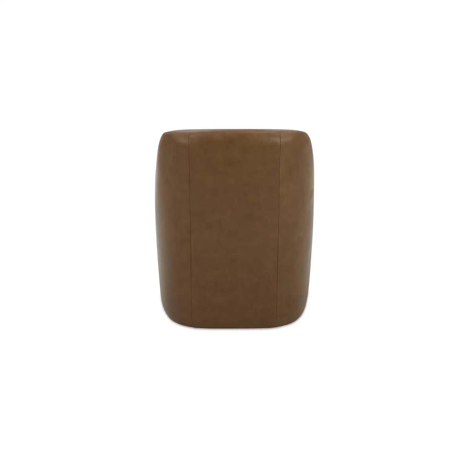 MOES, MAISIE DINING CHAIRS, DINING CHAIRS