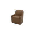 MOES, MAISIE DINING CHAIRS, DINING CHAIRS